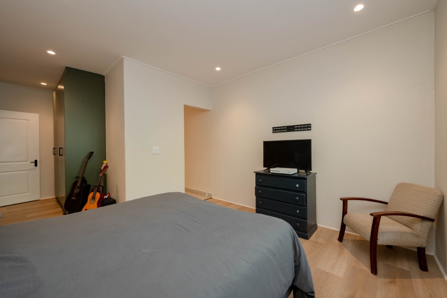 3 Bedroom Property for Sale in Keurboomstrand Western Cape